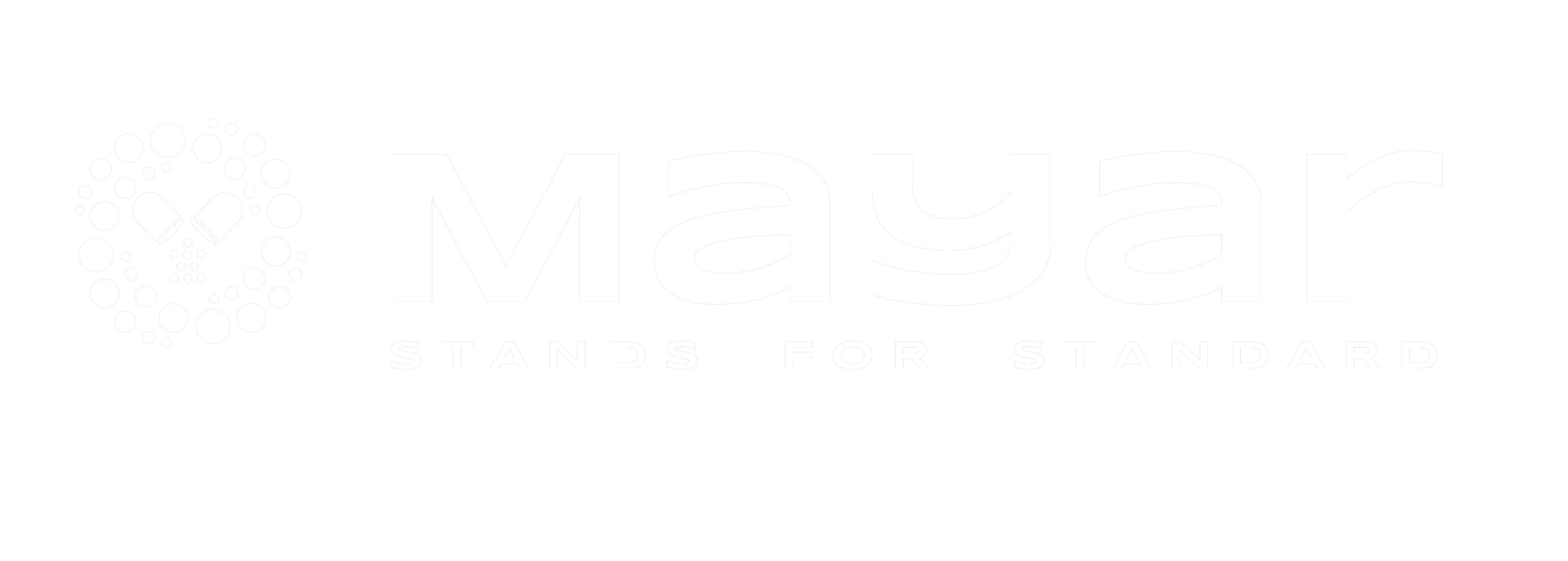 Mayar Pharma
